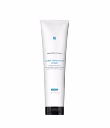 SkinCeuticals - Micro Exfoliating Scrub 150ml