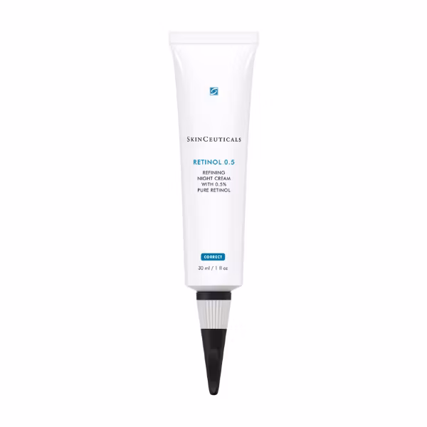 SkinCeuticals - Retinol 0.5 30ml