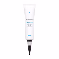 SkinCeuticals - Retinol 0.5 30ml