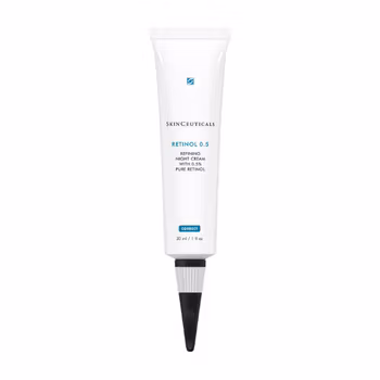 SkinCeuticals - Retinol 0.5 30ml