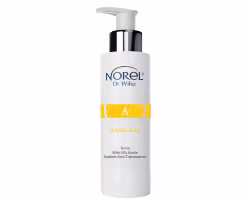 Norel Azelaic Acid - Tonic With 5% Azelaic And Tranexamic Acids