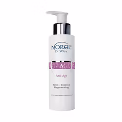 Norel Anti-Age - Tonic essence regenerating