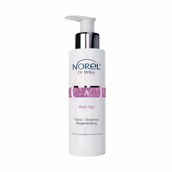 Norel Anti-Age - Tonic essence regenerating
