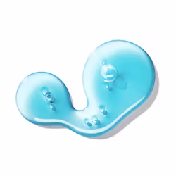 Molton Brown - Coastal Cypress & Sea Fennel Bath & Shower Gel 30ml