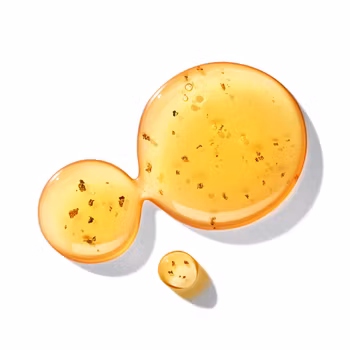 Molton Brown - Oudh Accord & Gold Hand Wash 300ml