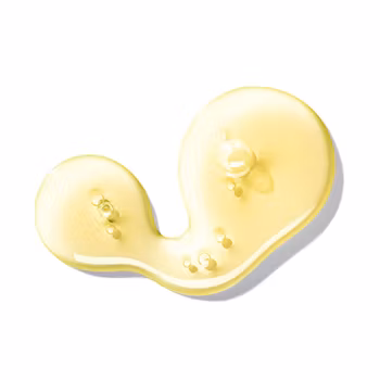 Molton Brown - Flora Luminare Bath & Shower Gel 300ml