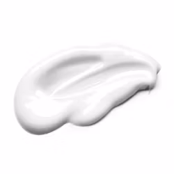 Molton Brown - Flora Luminare Hand Lotion 300ml