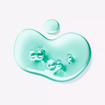 Molton Brown - Wild Mint & Lavandin Bath & Shower Gel 300ml