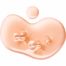 Molton Brown - Graceful Apricot & Freesia Bath & Shower Gel 300ml