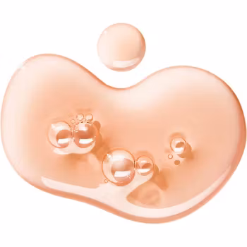 Molton Brown - Graceful Apricot & Freesia Bath & Shower Gel 300ml