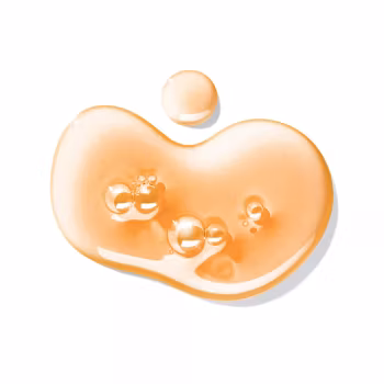 Molton Brown - Re-charge Black Pepper Bath Shower Gel 30ml