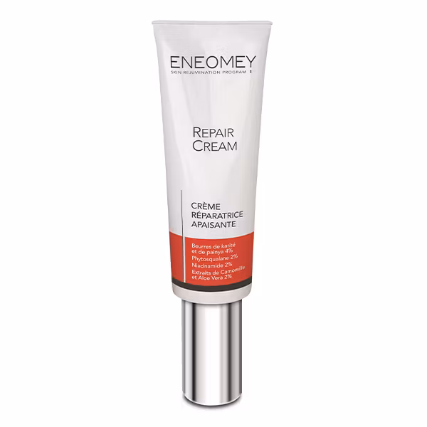Eneomey - Repair Cream
