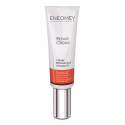 Eneomey - Repair Cream