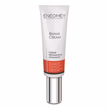 Eneomey - Repair Cream