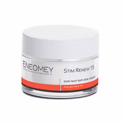 Eneomey - Stim Renew 15