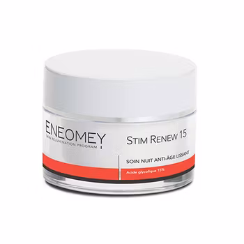 Eneomey - Stim Renew 15