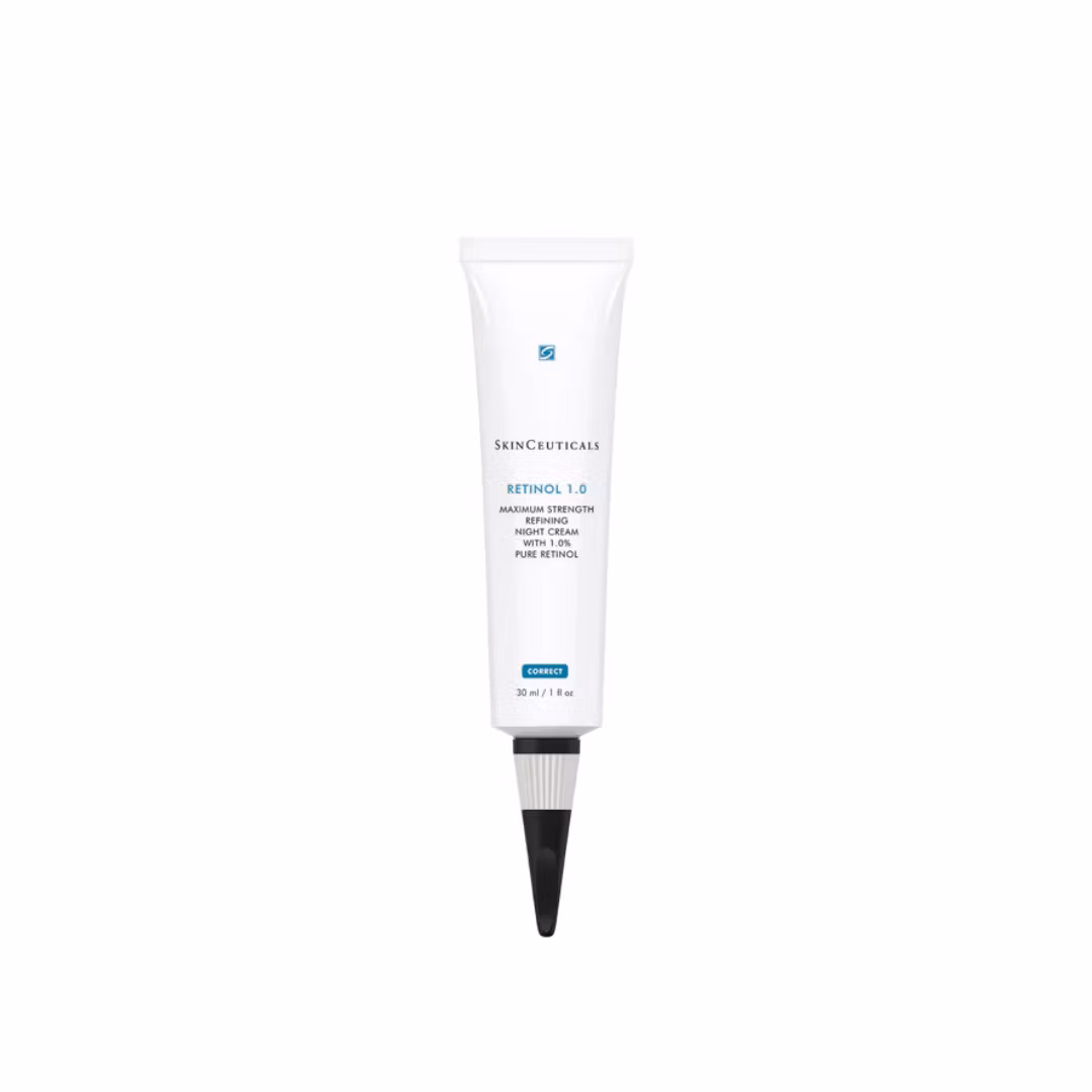 SkinCeuticals - Retinol 1.0