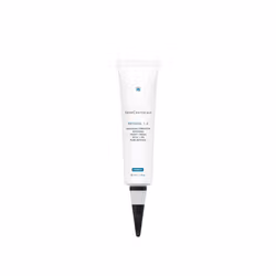 SkinCeuticals - Retinol 1.0