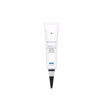 SkinCeuticals - Retinol 1.0