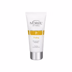 Norel Skin Care - Enzymatic Peeling