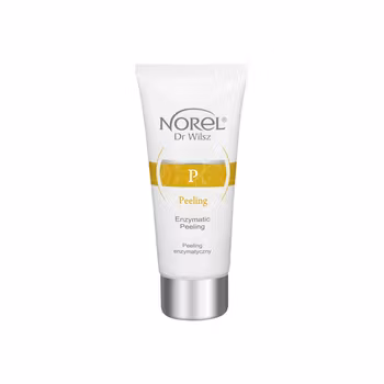 Norel Skin Care - Enzymatic Peeling