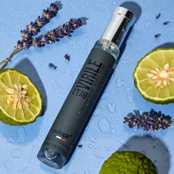 ADOPT Léau virile edp 30ml For Men