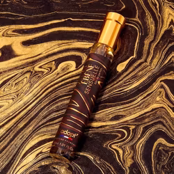 ADOPT parfums francais 30ml EDP Ébené sensuelle