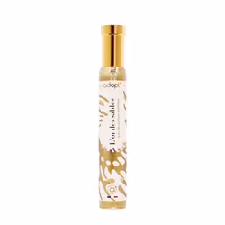 ADOPT parfums francais 30ml EDP Lór des sables