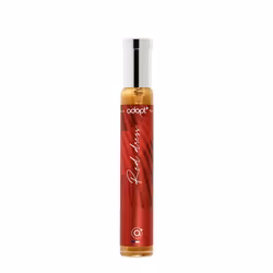 ADOPT parfums francais 30ml EDP Red dress