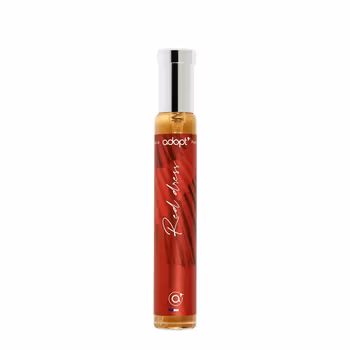 ADOPT parfums francais 30ml EDP Red dress