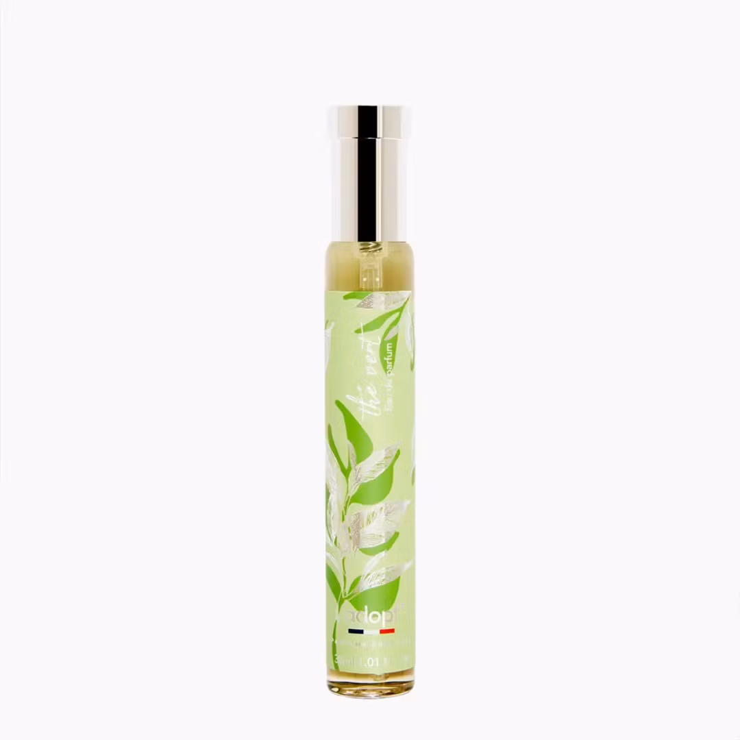 ADOPT parfums francais 30ml The Vert edp