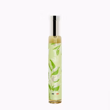 ADOPT parfums francais 30ml The Vert edp