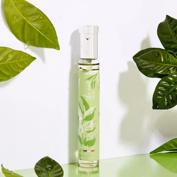 ADOPT parfums francais 30ml The Vert edp