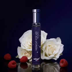 ADOPT parfums francais Midnight for her