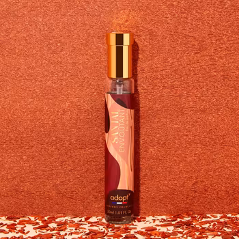 ADOPT parfums francais Santal envoutant Eau de parfum 30 ml