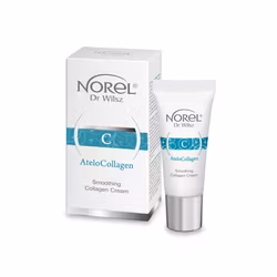Norel AteloCollagen - Smoothing Collagen Cream mini