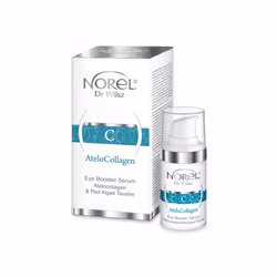 Norel Atelocollagen - Eye Booster Serum
