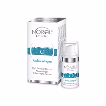 Norel Atelocollagen - Eye Booster Serum