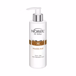 Norel Mandelic Acid - Tonic Gel Whith Mandelic Acid