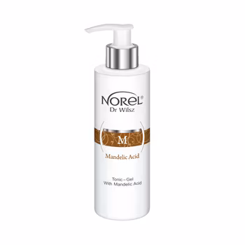 Norel Mandelic Acid - Tonic Gel Whith Mandelic Acid