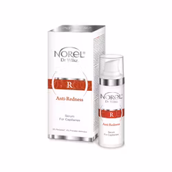 Norel Anti Redness - Serum For Capillaries
