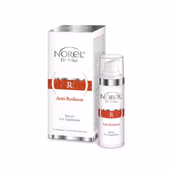 Norel Anti Redness - Serum For Capillaries