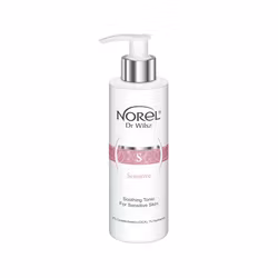 Norel Sensitive - Soothing Tonic For Sensitive Skin