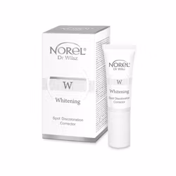 Norel Whitening - Spot Discolouration Corrector