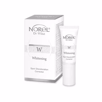 Norel Whitening - Spot Discolouration Corrector