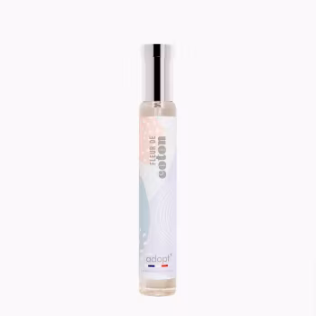 ADOPT Edp Fleur De Coton