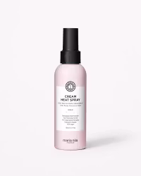 Maria Nila - Cream Heat Spray 150ml