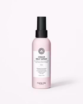 Maria Nila - Cream Heat Spray 150ml