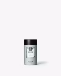 Maria Nila - Cleansing Powder 60g