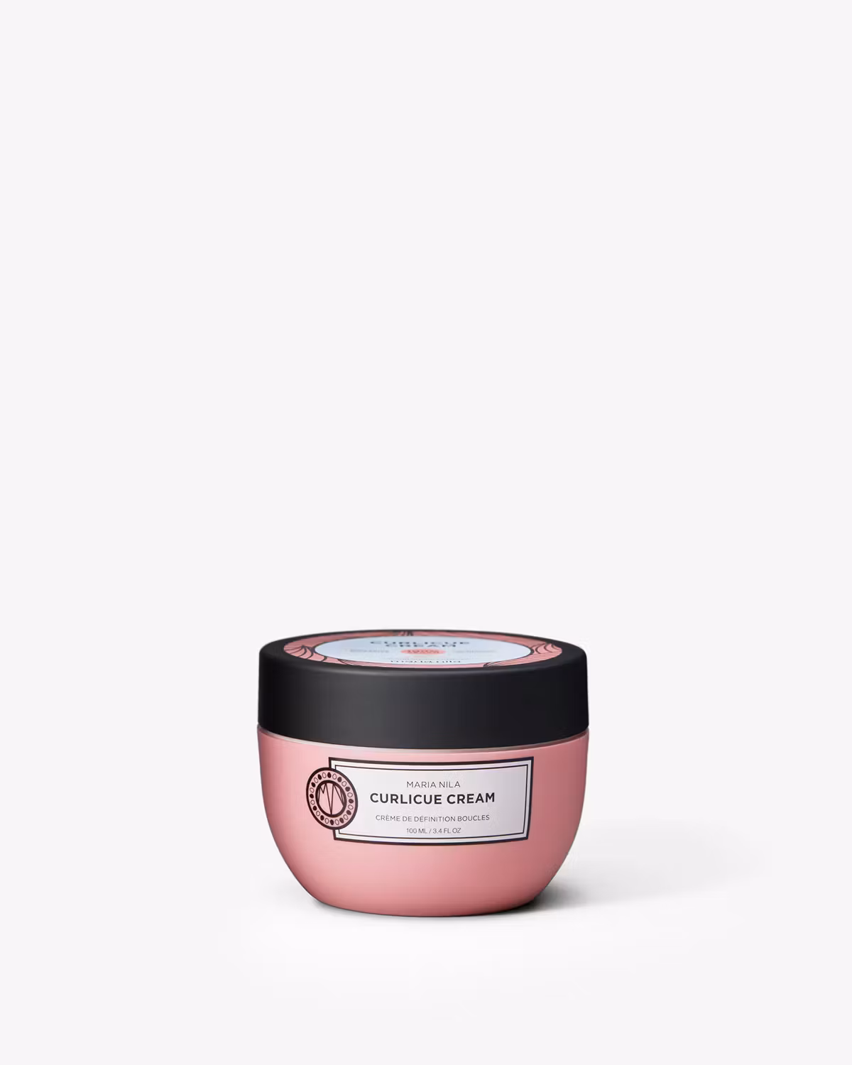 Maria Nila - Curlicue Cream 100ml